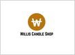 Willis Candle Shop