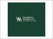 Williamson & Melendez, PLLC