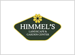 Himmel's Landscape and Garden Center, LLC