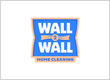 Wall 2 Wall Home Cleaning