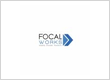 Focalworks Solution Pvt Ltd