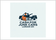 Cash For Junk Cars Lorain Oh
