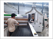 Prowood Factory Limited