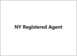 NY Registered Agent.org