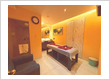 Spa in Defence Colony | Best Spa in Defence Colony