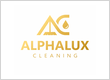 AlphaLux Cleaning