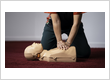 CPR Course