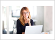 How Better Hotel Sourcing Workflows Help Companies Move from...