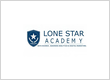 Lone Star Academy | Data Science | Data Analytics