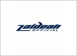 ZaiDean Official