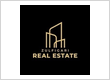 Zulfigari Real Estate
