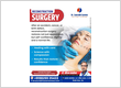 Plastic Surgery Specialist Rewa