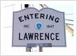 Lawrence Concrete Cutting