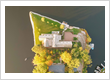 Cedar Rapids Architects