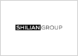 Shilian Group Real Estate