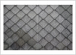 Sacramento Roofing Co.