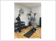 Summit Health Group Malvern