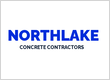 Concrete Contractor Northlake