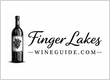 Finger Lakes Wine Tours Guide – Best Wineries & Day Trips