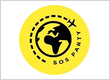 SOS Party - Event Management Company Bengaluru