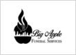 BA International Funeral Shipping Service Brooklyn