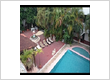 Hotel San Clemente