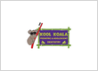 Kool Koala Pediatric and Adolescent Dentistry