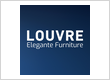 Louvre Elegante Furniture