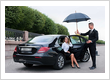 Limo Service