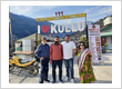 Amritsar to manali cab tour package