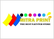 Mitra Print
