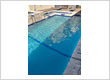 Aqua Clear Pool Care