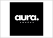 Aura Sweden