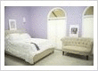 Marin Family Birth Center