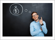 How Your Money Mindset Is Keeping You Broke - And How to Cha...