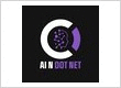 AI n Dot Net