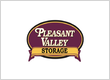 Pleasant Valley Storage