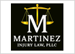 Martinez Injury Law | Dallas