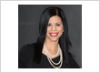 RE/MAX Premier