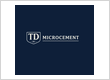 TD Microcement