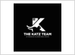 The Katz Team