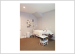 Total Health Naturopathy & Acupuncture is a naturopathic and holistic health clinic located in London, Ontario