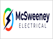 McSweeney Electrical