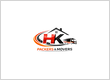 HK Packers and Movers