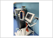Dr Ravindran – Endovascular & IR Specialist