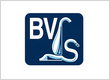 Beaver Valley Janitorial Supply