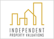 Independent Property Valuations