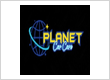 Planet Car Care – Orlando