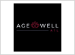 Age Well ATL