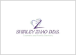Shirley Zhao DDS